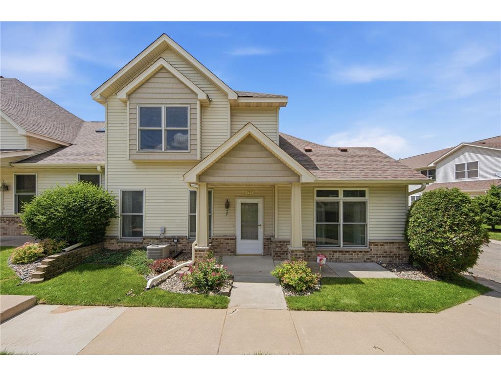797 Parkside Lane Columbia Heights MN 55421 7078382 image1