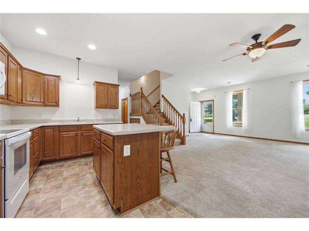 797 Parkside Lane Columbia Heights MN 55421 7078382 image10