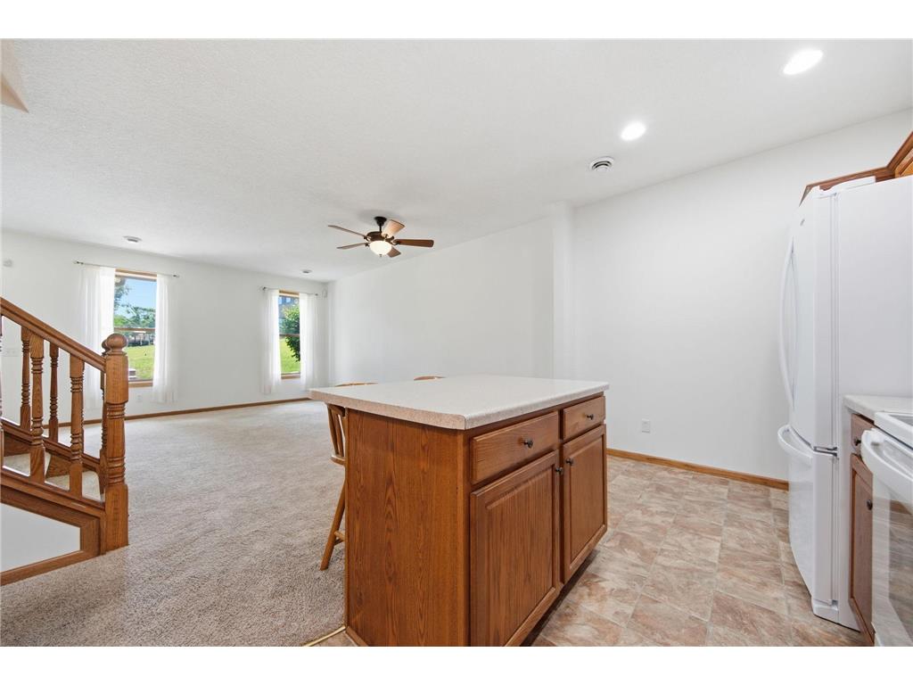 797 Parkside Lane Columbia Heights MN 55421 7078382 image11