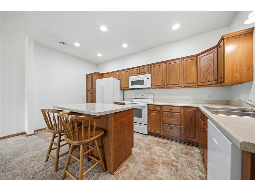 797 Parkside Lane Columbia Heights MN 55421 7078382 image12
