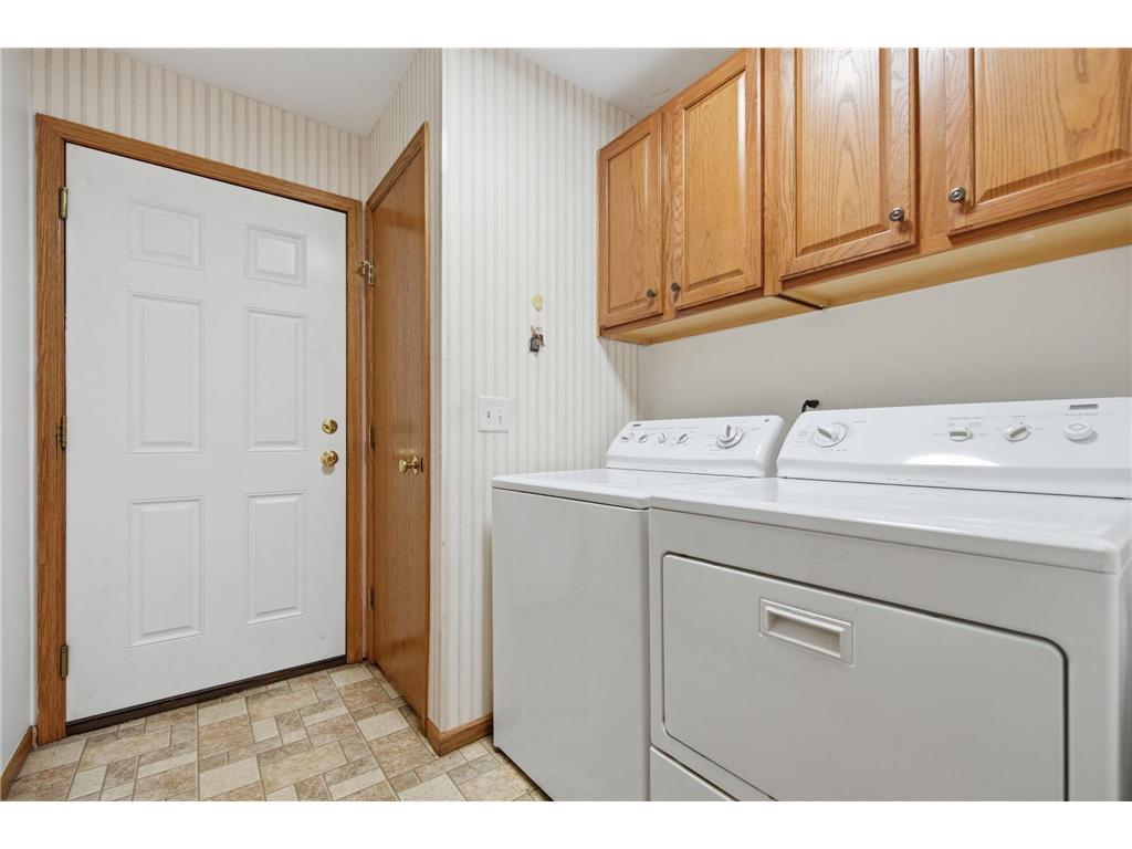 797 Parkside Lane Columbia Heights MN 55421 7078382 image13