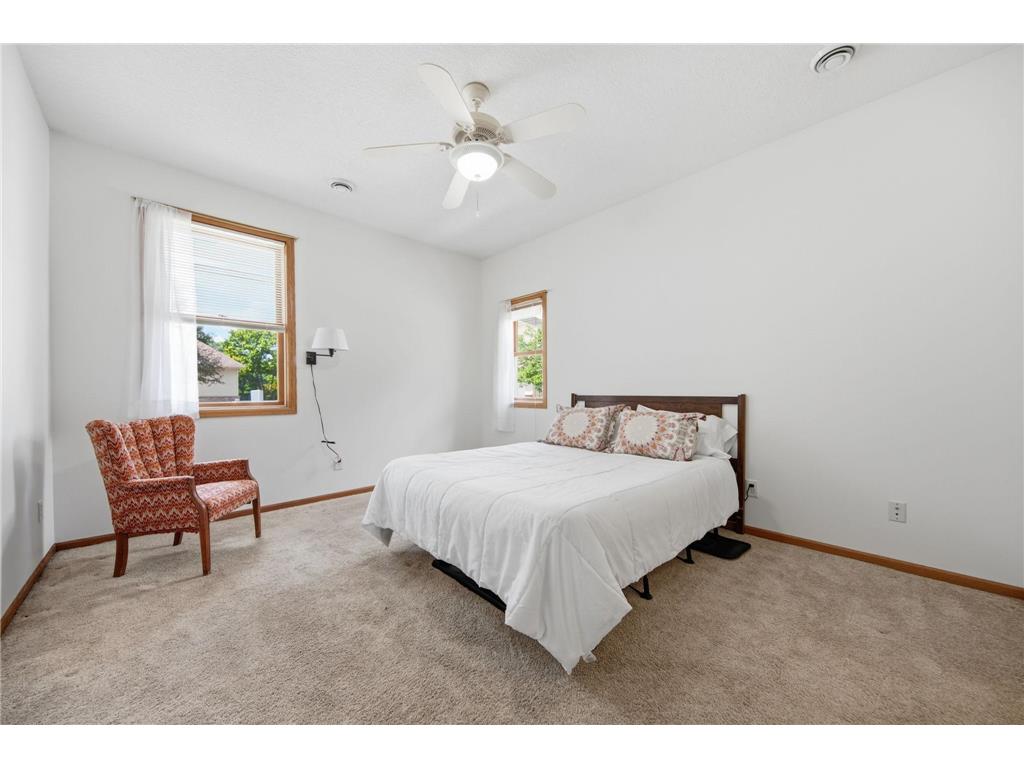 797 Parkside Lane Columbia Heights MN 55421 7078382 image14