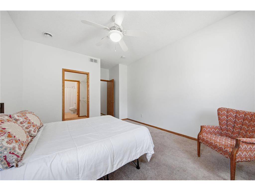 797 Parkside Lane Columbia Heights MN 55421 7078382 image15