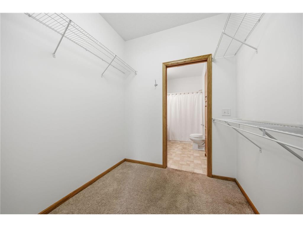 797 Parkside Lane Columbia Heights MN 55421 7078382 image16