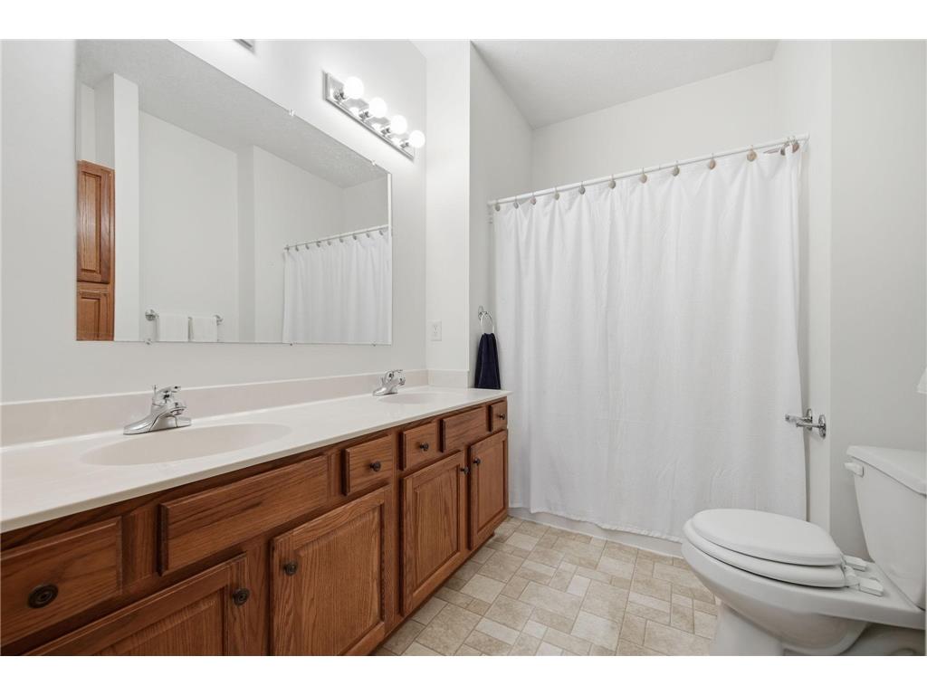 797 Parkside Lane Columbia Heights MN 55421 7078382 image17