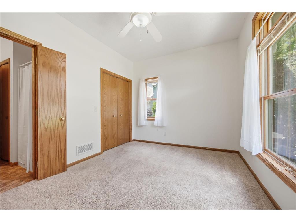 797 Parkside Lane Columbia Heights MN 55421 7078382 image18
