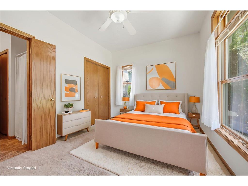 797 Parkside Lane Columbia Heights MN 55421 7078382 image19