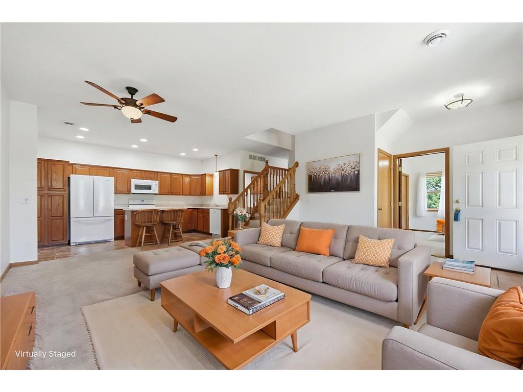 797 Parkside Lane Columbia Heights MN 55421 7078382 image2