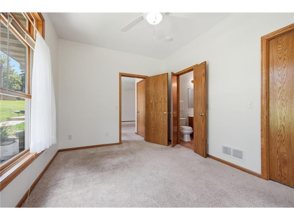 797 Parkside Lane Columbia Heights MN 55421 7078382 image20