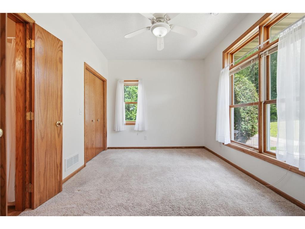 797 Parkside Lane Columbia Heights MN 55421 7078382 image21