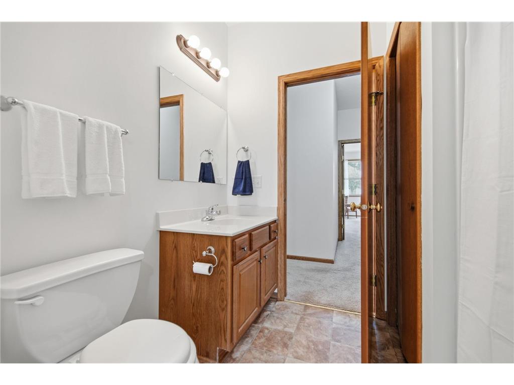 797 Parkside Lane Columbia Heights MN 55421 7078382 image22