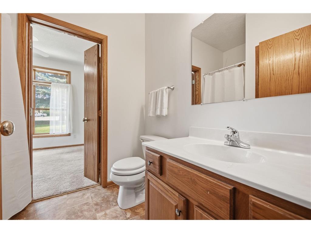 797 Parkside Lane Columbia Heights MN 55421 7078382 image23