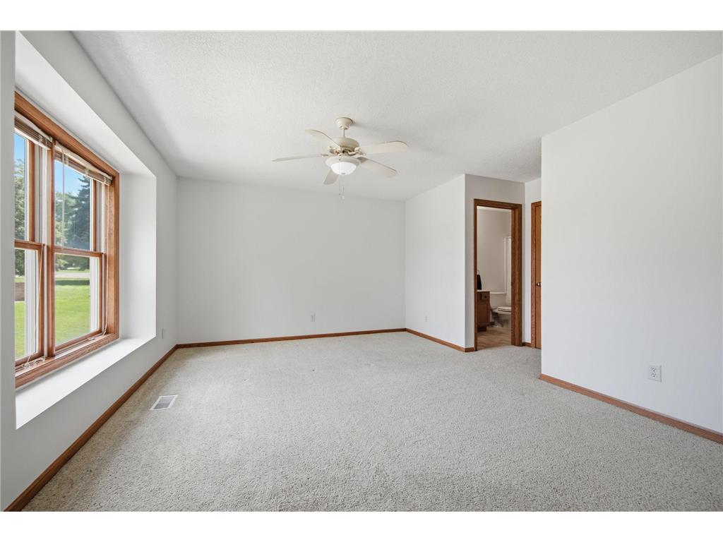 797 Parkside Lane Columbia Heights MN 55421 7078382 image24