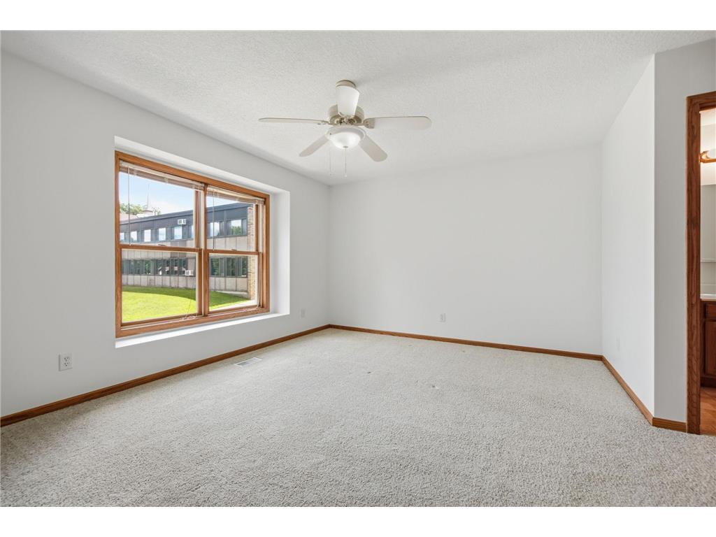797 Parkside Lane Columbia Heights MN 55421 7078382 image25