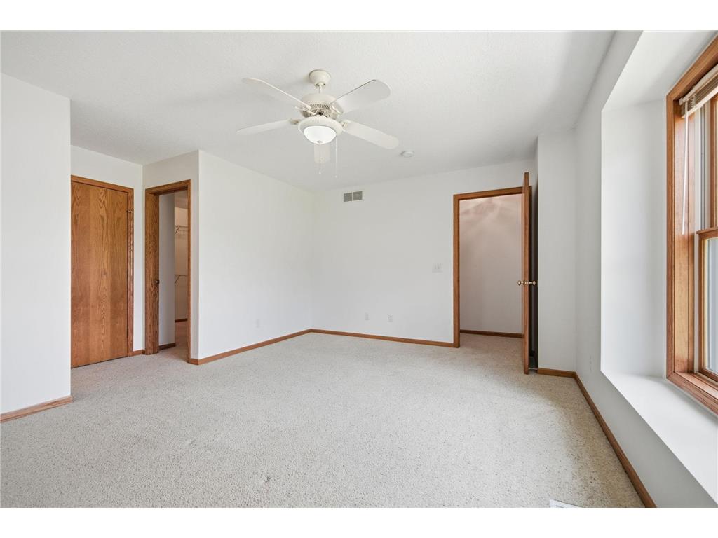 797 Parkside Lane Columbia Heights MN 55421 7078382 image26