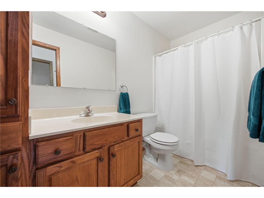 797 Parkside Lane Columbia Heights MN 55421 7078382 image27