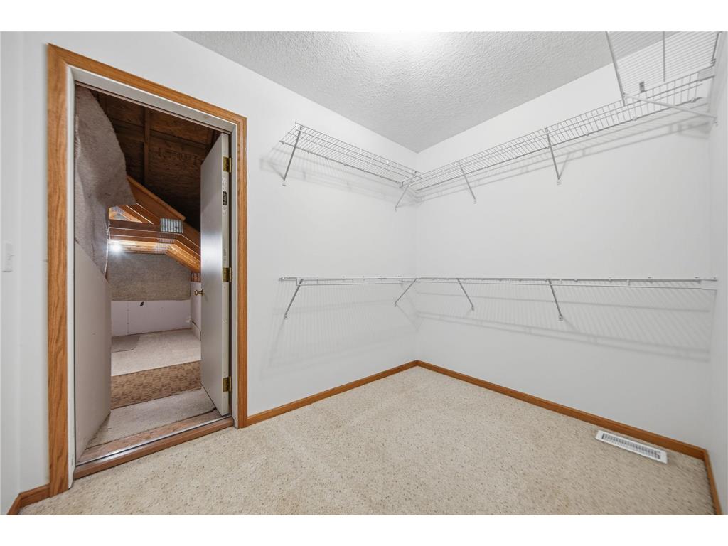 797 Parkside Lane Columbia Heights MN 55421 7078382 image28