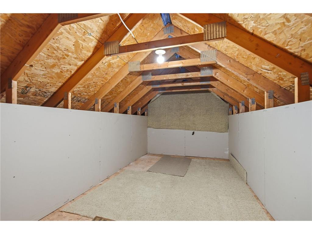 797 Parkside Lane Columbia Heights MN 55421 7078382 image29