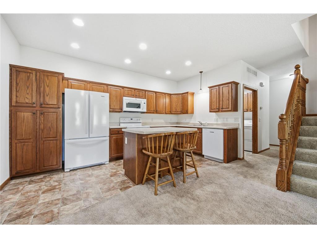 797 Parkside Lane Columbia Heights MN 55421 7078382 image3