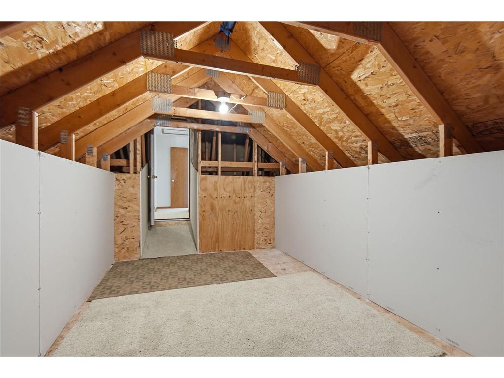797 Parkside Lane Columbia Heights MN 55421 7078382 image30