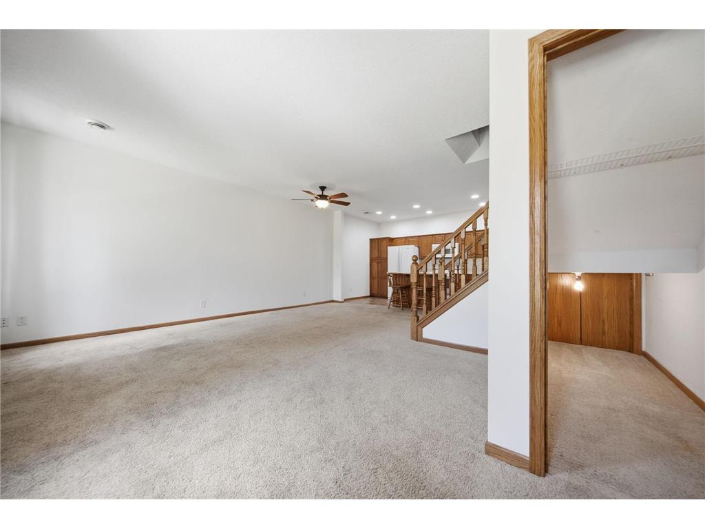 797 Parkside Lane Columbia Heights MN 55421 7078382 image31