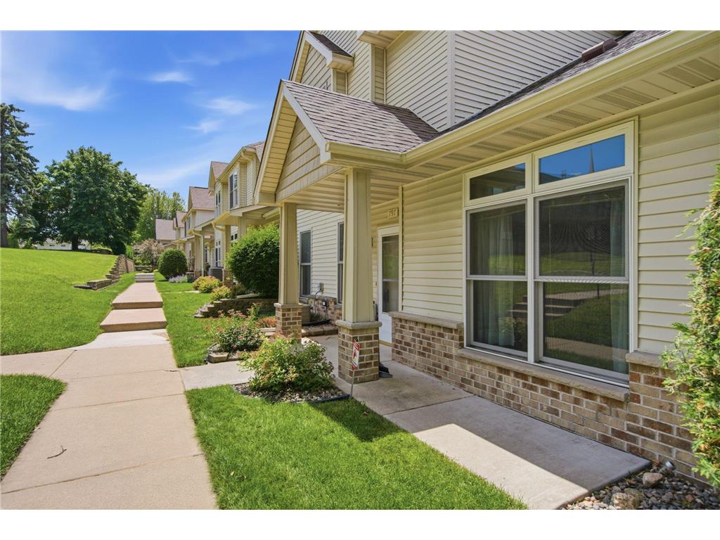 797 Parkside Lane Columbia Heights MN 55421 7078382 image32