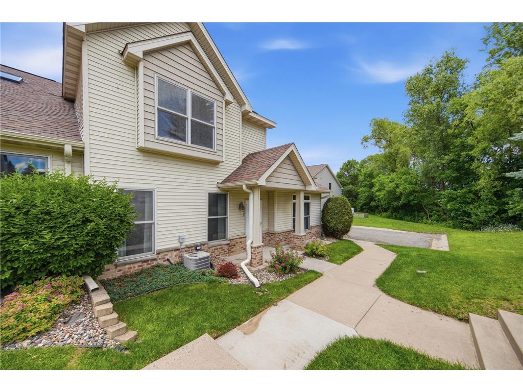 797 Parkside Lane Columbia Heights MN 55421 7078382 image33
