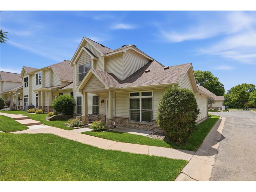 797 Parkside Lane Columbia Heights MN 55421 7078382 image34