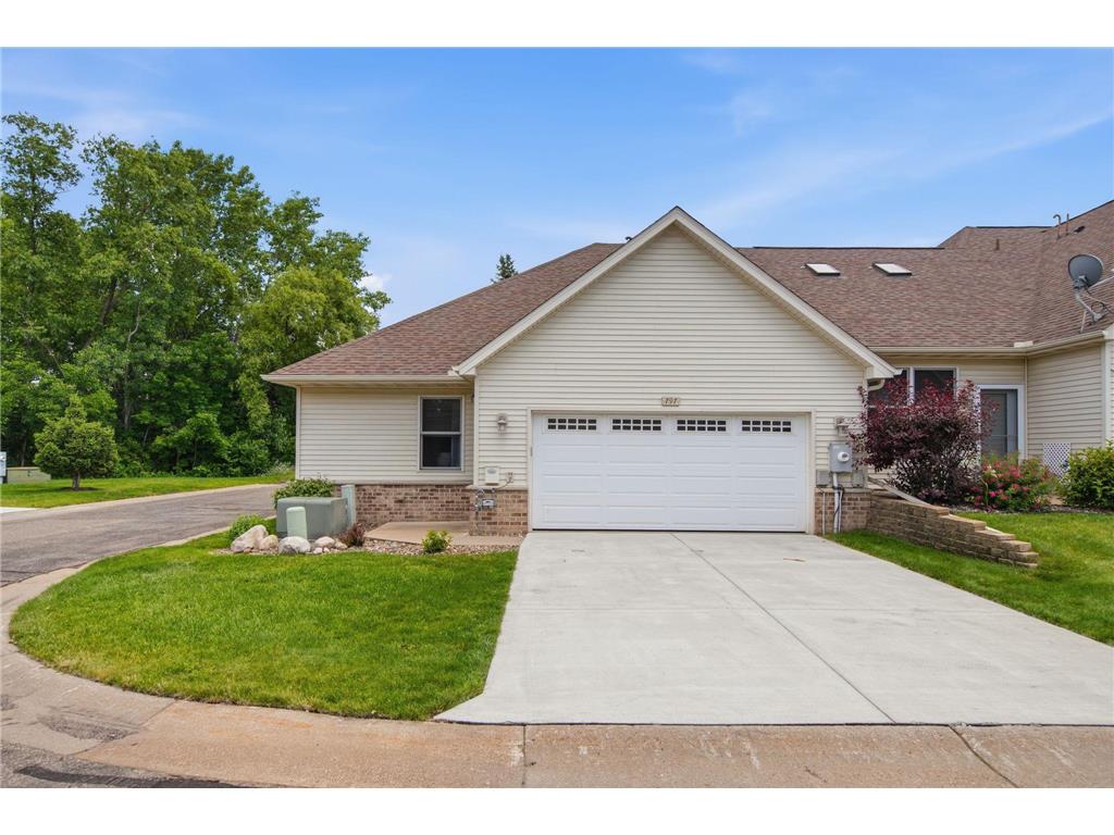 797 Parkside Lane Columbia Heights MN 55421 7078382 image35
