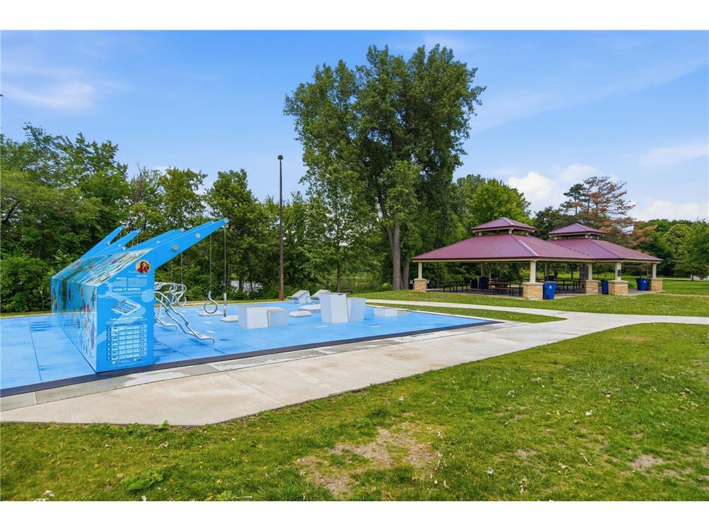 797 Parkside Lane Columbia Heights MN 55421 7078382 image36