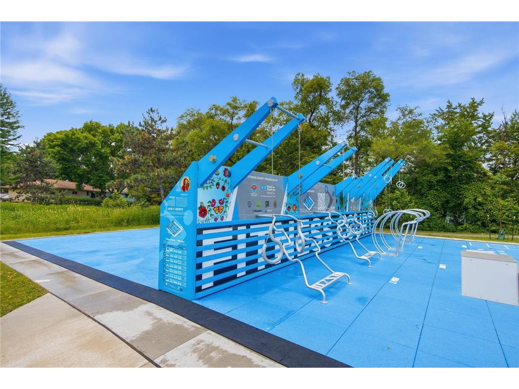797 Parkside Lane Columbia Heights MN 55421 7078382 image37