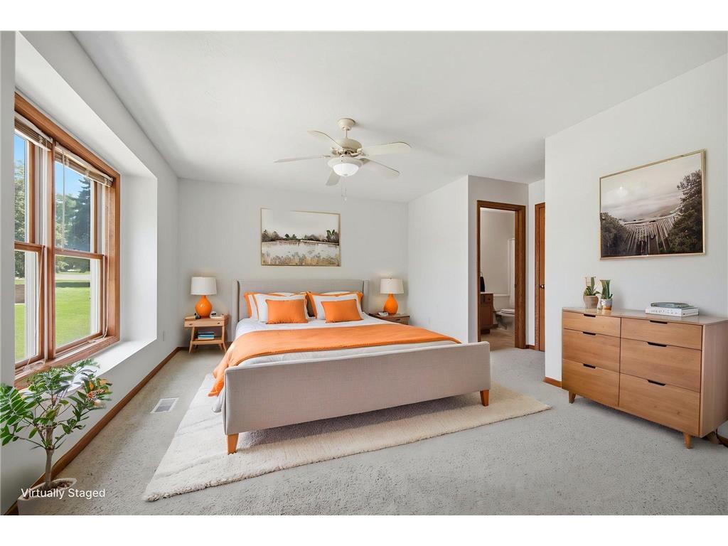 797 Parkside Lane Columbia Heights MN 55421 7078382 image4