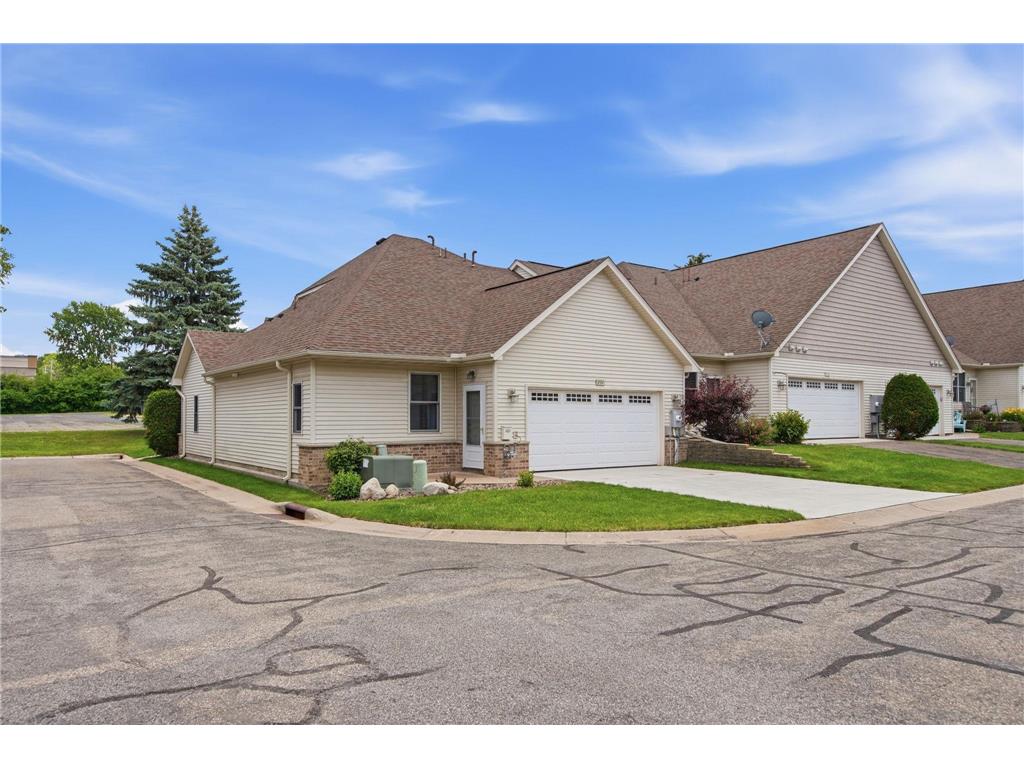 797 Parkside Lane Columbia Heights MN 55421 7078382 image5
