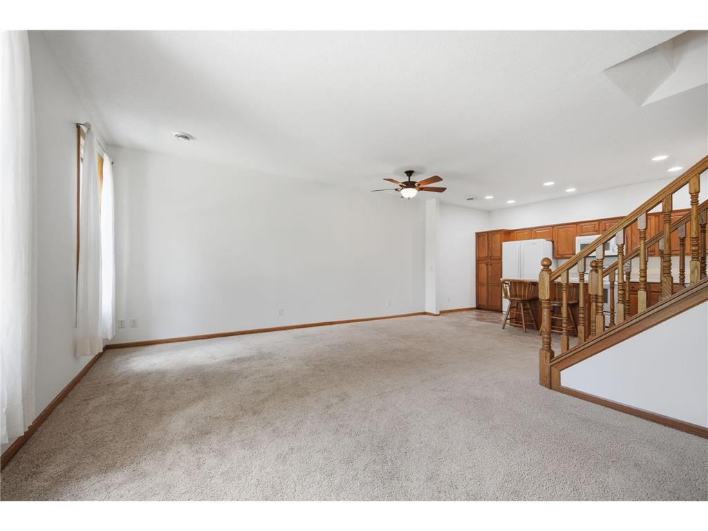 797 Parkside Lane Columbia Heights MN 55421 7078382 image6