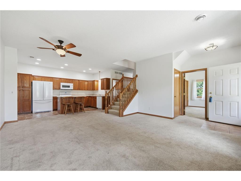 797 Parkside Lane Columbia Heights MN 55421 7078382 image8