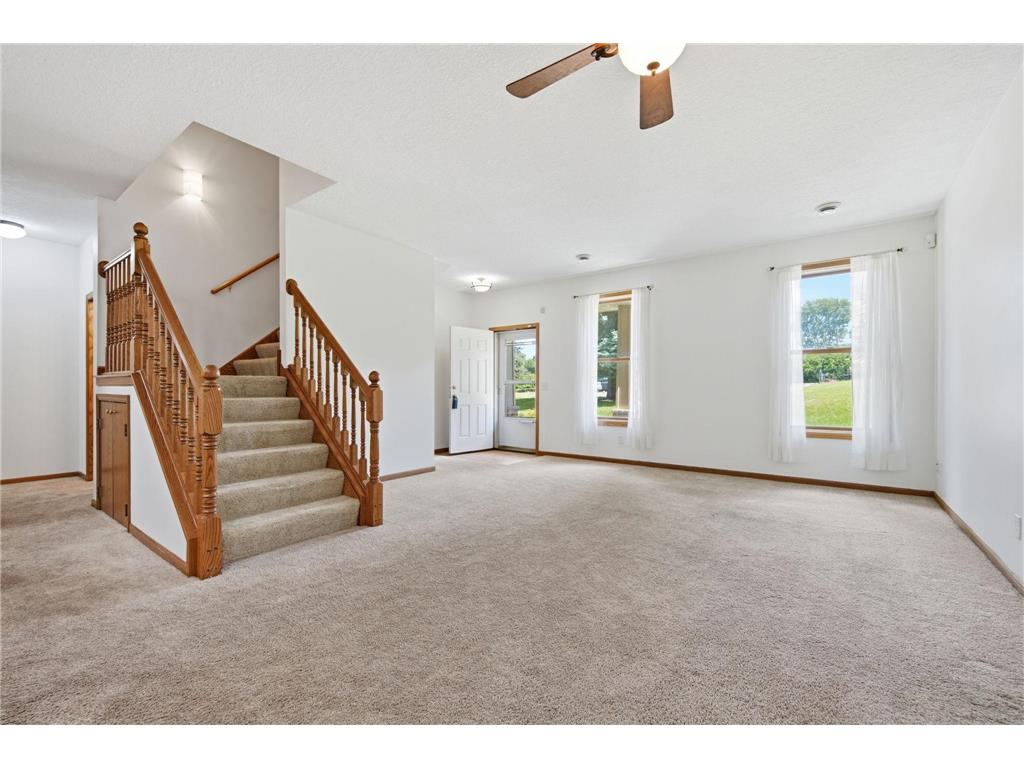 797 Parkside Lane Columbia Heights MN 55421 7078382 image9
