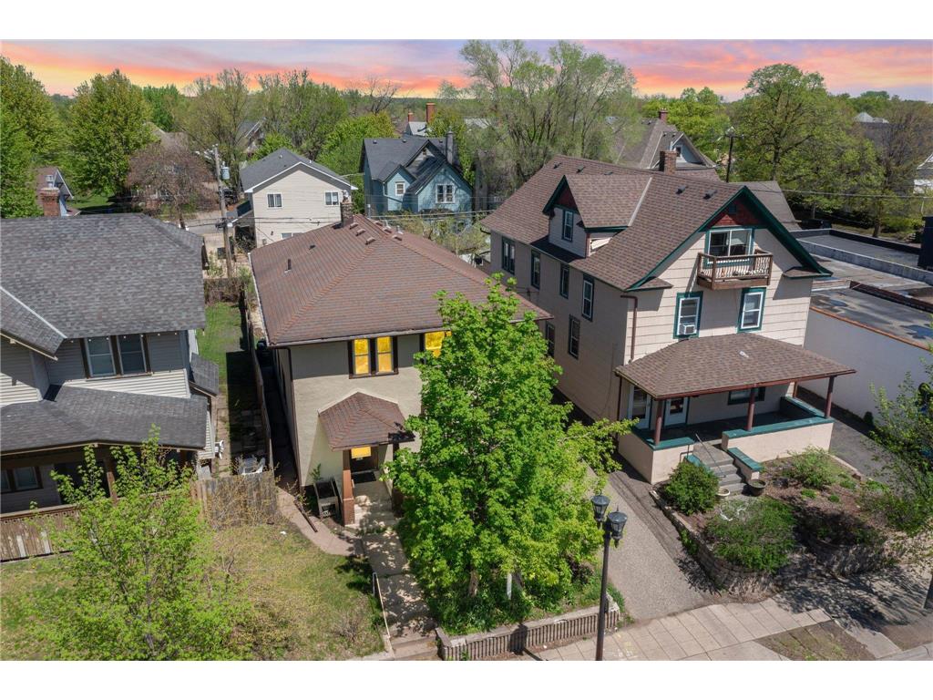 797 Selby Avenue Saint Paul MN 55104 6506124 image1