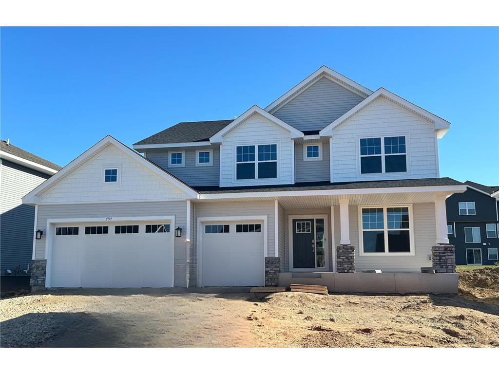 797 Spancil Hill Ridge Woodbury MN 55129 6520180 image1