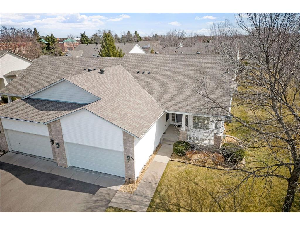 797 Woodduck Drive Woodbury MN 55125 6443679 image1