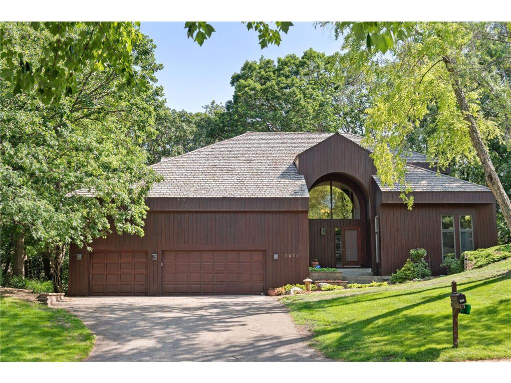 7970 133rd Street W, Apple Valley, MN, 55124 MLS 6216009 Edina Realty