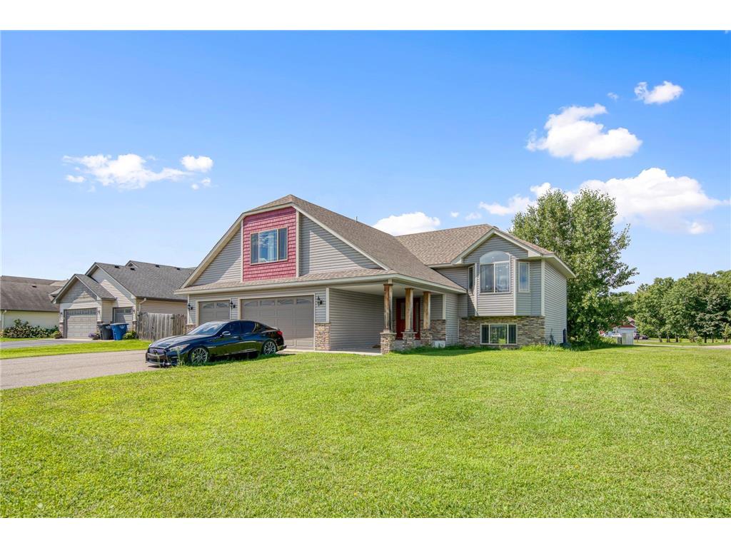 7970 384th Trail North Branch MN 55056 6590615 image1