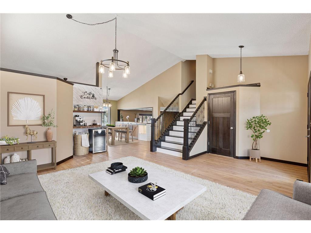 7970 Jenner Avenue S Cottage Grove MN 55016 6659881 image1