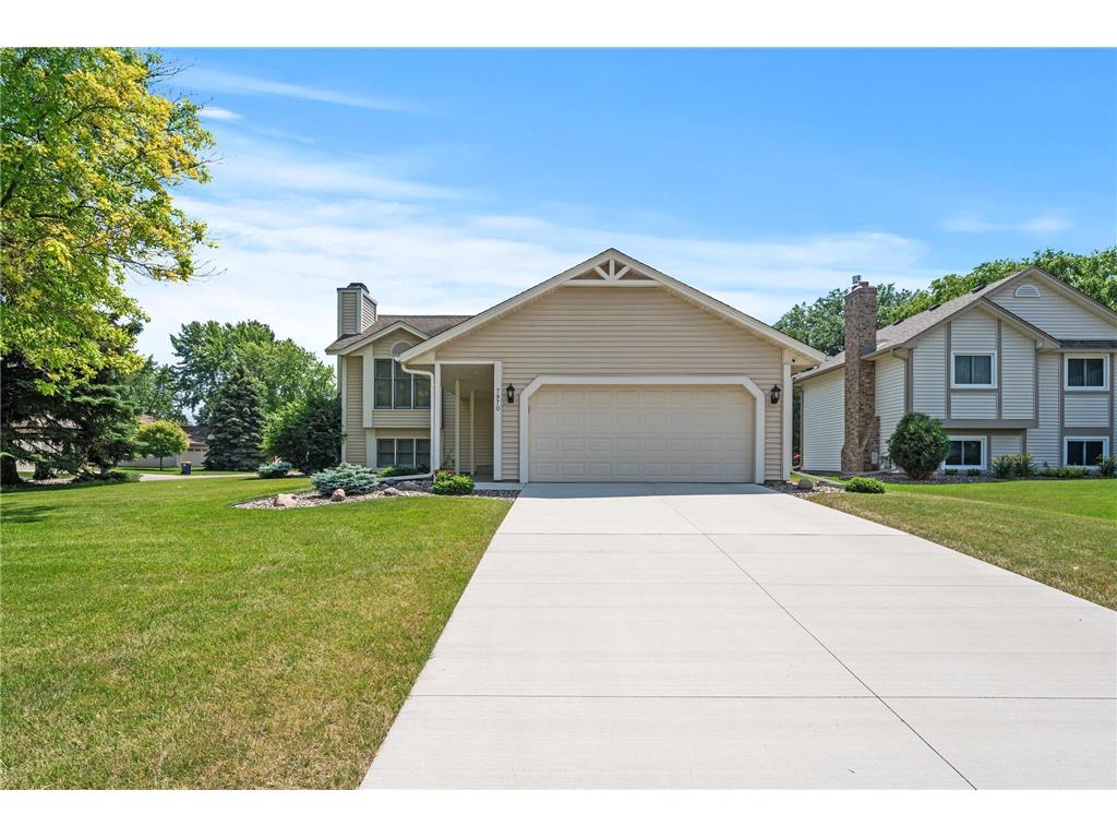 7970 Upper 146th Street W Apple Valley MN 55124 6390011 image1
