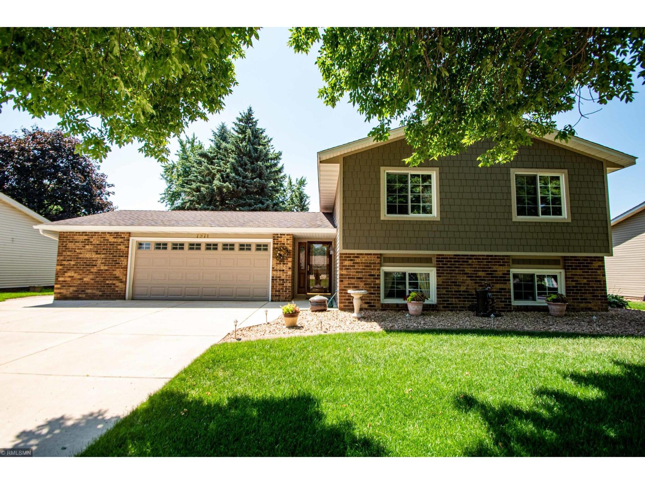 Health East Cottage Grove Mn - designerokirika