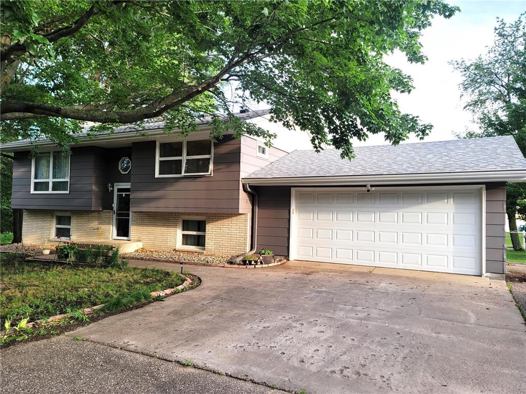 7971 Highland Drive Lino Lakes MN 55014 6556740 image1