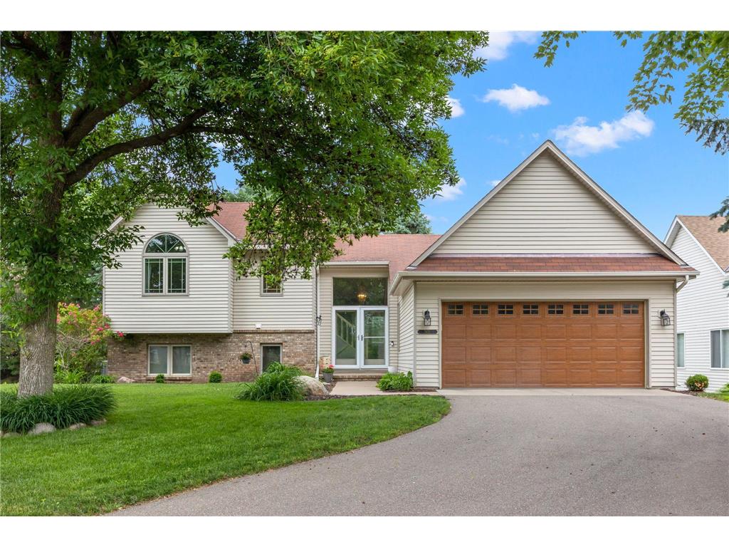 7971 Highpointe Court Woodbury MN 55125 6399430 image1