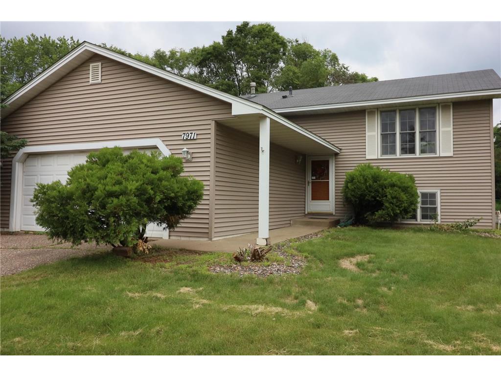 7971 Upper 145th Street W Apple Valley MN 55124 6736226 image1