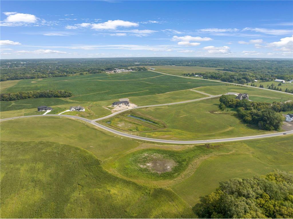 7972 207th Street E, Credit River, MN, 55372 MLS 6590900 Edina Realty