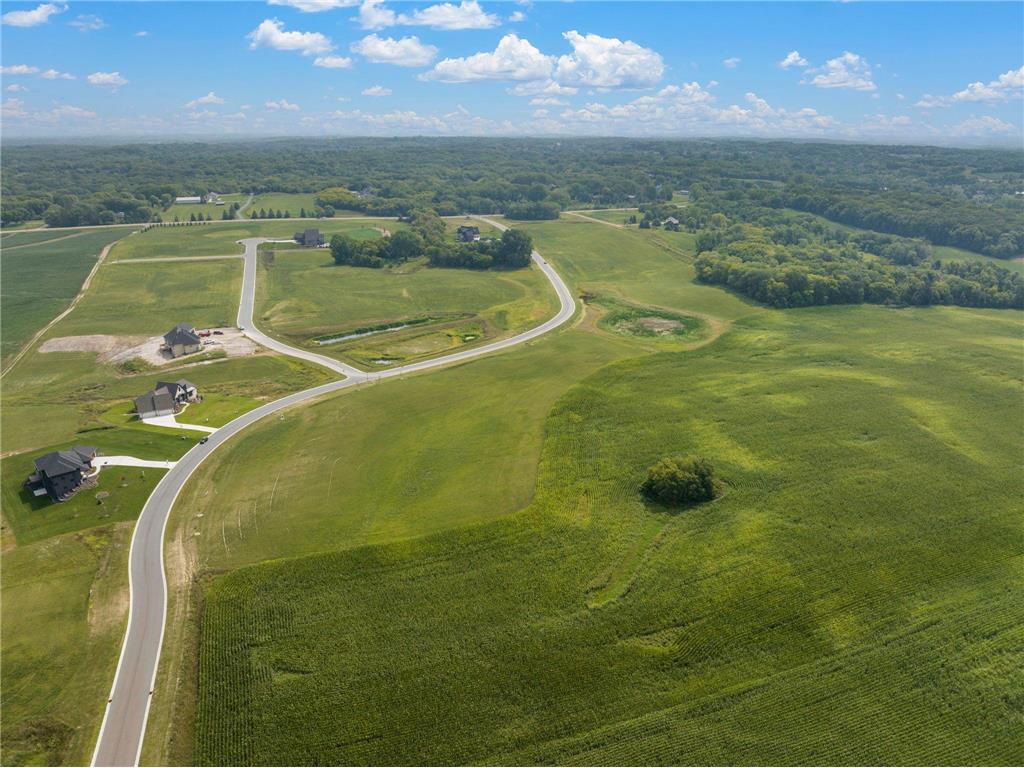 7972 207th Street E, Credit River, MN, 55372 MLS 6590900 Edina Realty