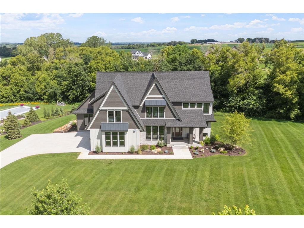 7972 207th Street E Credit River MN 55372 6757798 image1